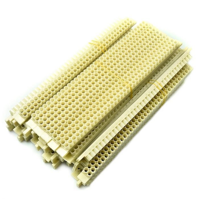 No-Graft-Queen-Rearing-Kit-3
