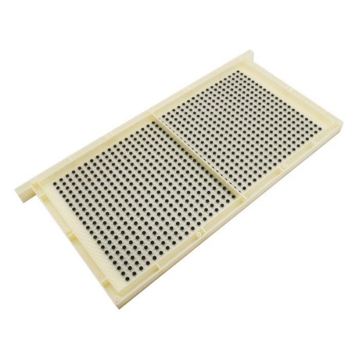 No-Graft-Queen-Rearing-Kit-5