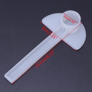 Portable-Bee-Drinking-Dispenser-2