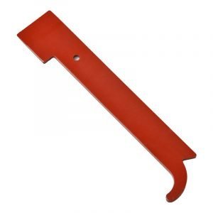 Red-Heavy-Duty-J-Hive-Tool-1
