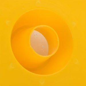 Round-Hive-Top-Rapid-Bee-Feeder-5