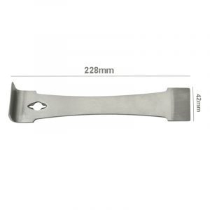 Small-Stainless-Steel-Hive-Tool-4
