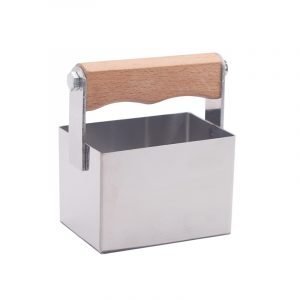 Square-Honey-Comb-Cutter-1