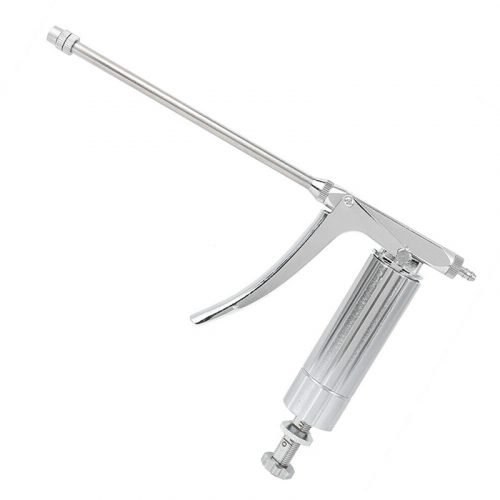 Stainless-Steel-Beekeeping-Medicine-Sprayer-1