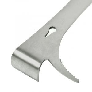 Stainless-Steel-Claw-Beehive-Tool-5