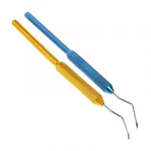 Stainless-Steel-Queen-Larvae-Grafting-Tool-1