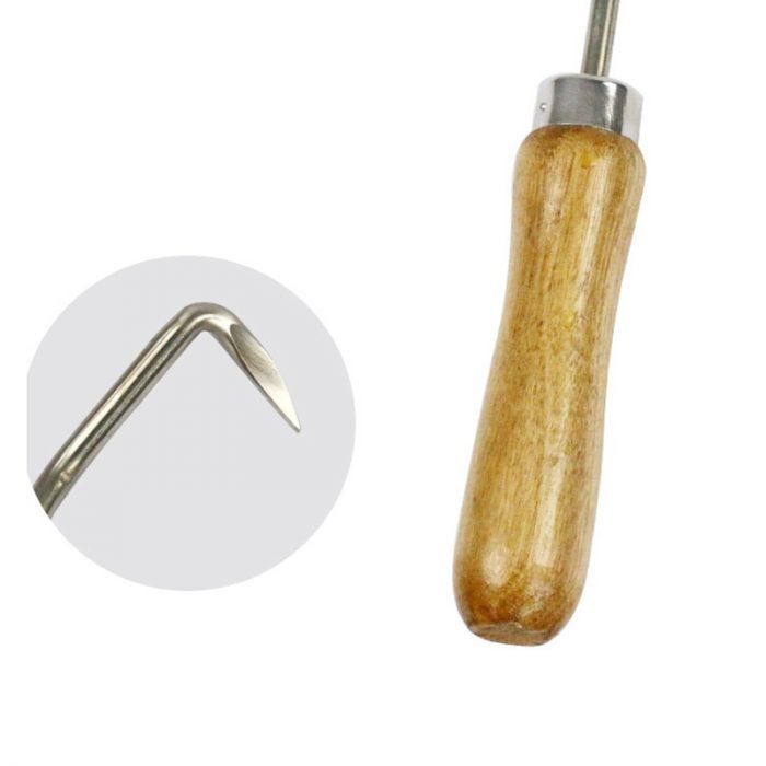 Swan-Neck-Beehive-Frame-Cleaning-Tool-3