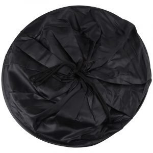 Swarm-Trap-Bee-Swarming-Catcher-3