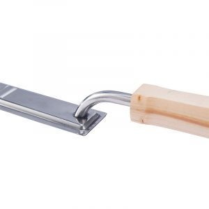 Temperature-Control-Electric-Uncapping-knife-13