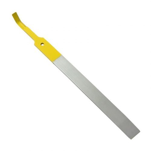 Turbo-Long-Hive-Tool-1