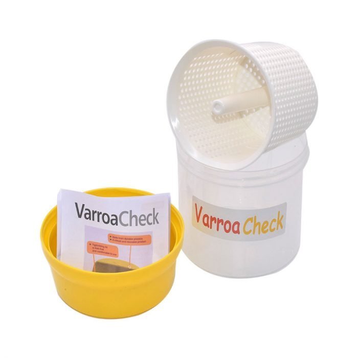 Varroa-Easy-Check-2