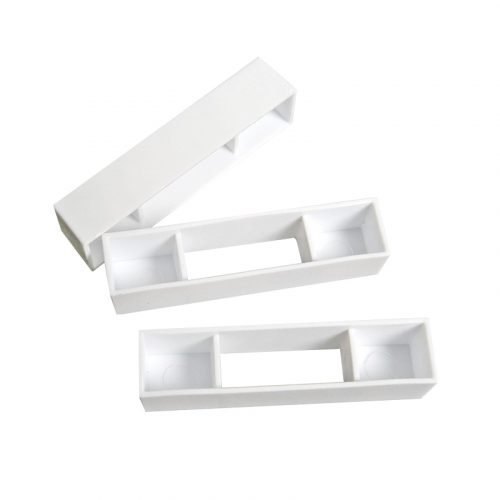 Wide-Bee-Frame-Spacer-Ends-1