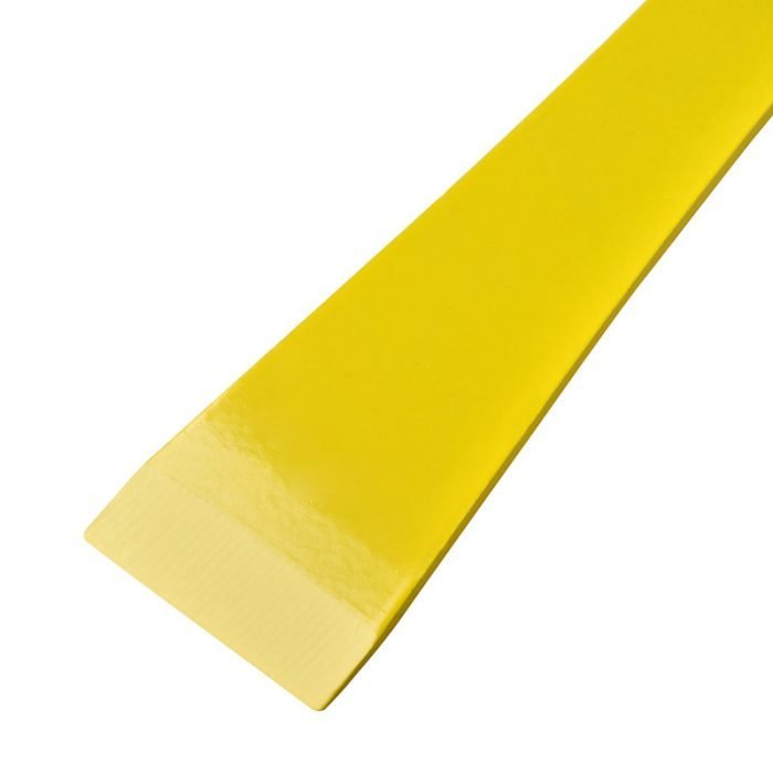 Yellow-Honey-Beehive-Scraper-Tool-2