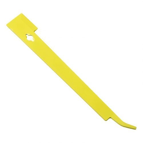 Yellow-J-Hook-Beehive-Tool-1