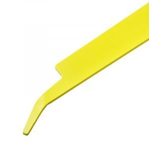 Yellow-J-Hook-Beehive-Tool-2
