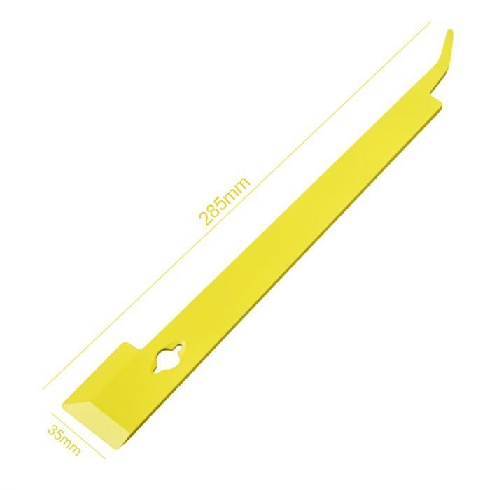 Yellow-J-Hook-Beehive-Tool-4