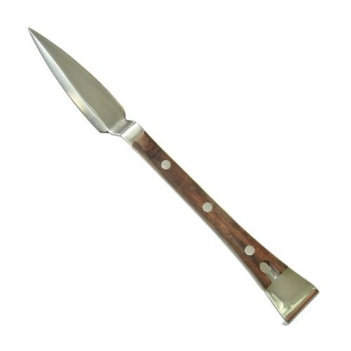 Z-Shape-Beehive-Lifter-Scraper-Knife-1