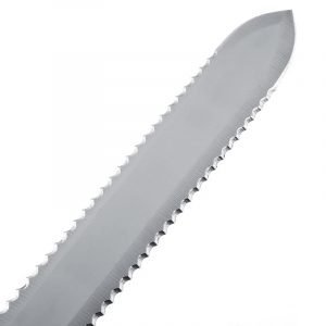 Z-Shaped-Serrated-Edge-Uncapping-Knife-5